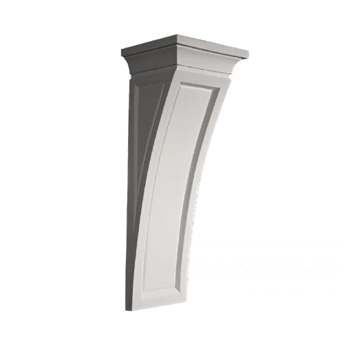 Кронштейн Европласт 1.19.005 фото 2