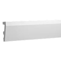 Молдинг Европласт 1.51.388 (2000x90x25_мм)