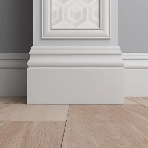 Плинтус Ultrawood Base 5272 i 2.00 фото 3