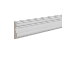 Молдинг Ultrawood U0009i