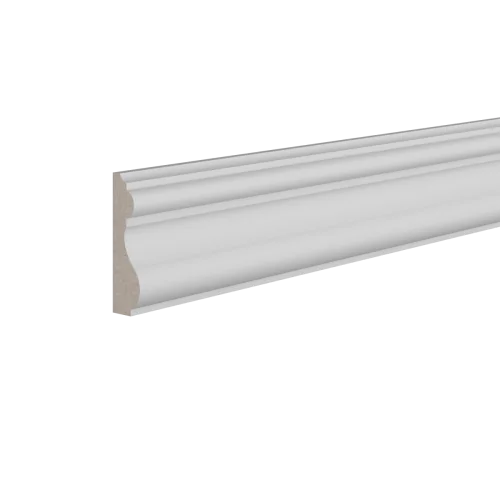 Молдинг Ultrawood U0009i