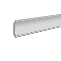 Карниз Ultrawood CR 0017i