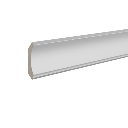 Карниз Ultrawood CR 0017i