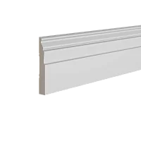 Плинтус Ultrawood Base 0022 i 2.00