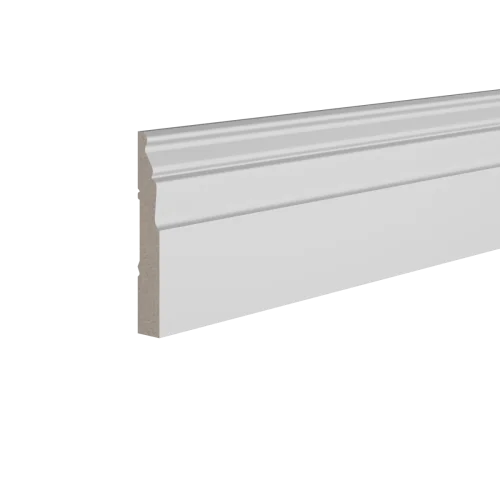 Плинтус Ultrawood Base 0022 i 2.00