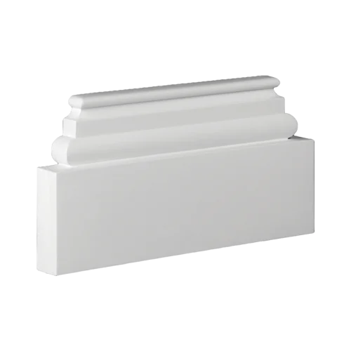 База пилястра Европласт 1.23.500 фото 2