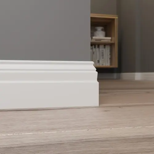Плинтус Ultrawood Base 0022 p 2.00 фото 3