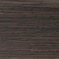 Плинтус шпонированный фигурный Орех (Walnut) 120x15