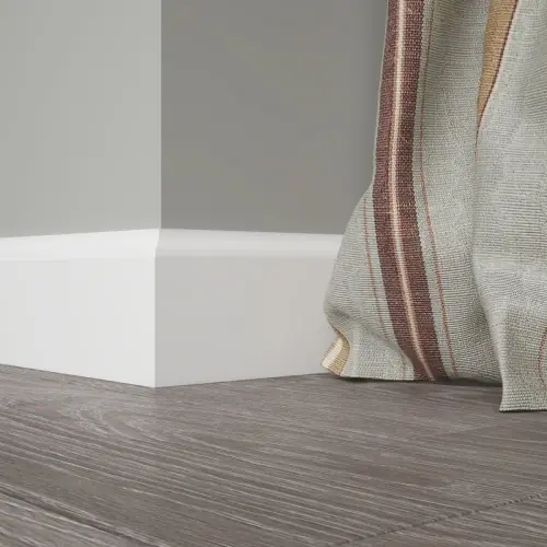 Плинтус Ultrawood Base 0001 i 2.00 фото 3