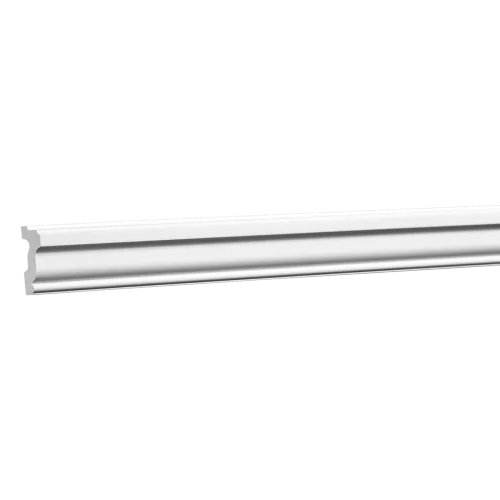 Молдинг Европласт 6.51.386 (2000x35x15_мм)