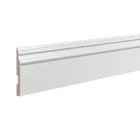 Плинтус Ultrawood Base 5270 i 2.00