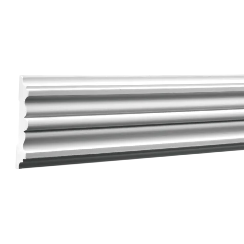 Молдинг Европласт 1.51.310 (2000x96x19_мм)