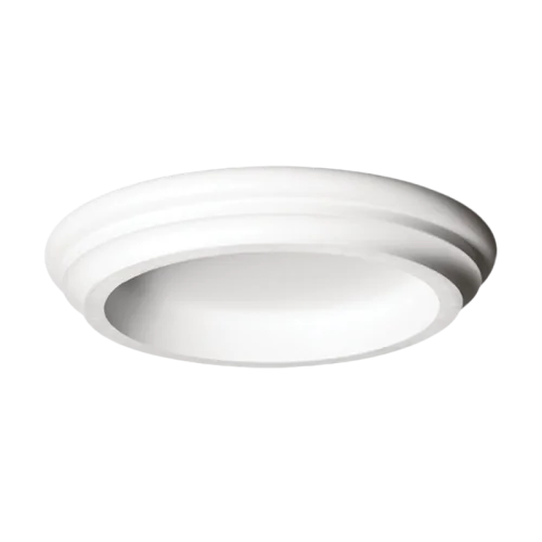 Капитель колонна Европласт 1.11.300 фото 5