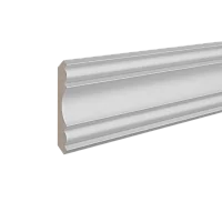 Карниз Ultrawood CR 0018i