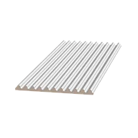 Стеновая панель Ultrawood UW07i (2000x240х16 мм)