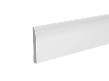 Плинтус Ultrawood Base 0017 p 2.00