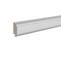 Финишный молдинг Ultrawood Trim0004i