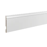 Плинтус Ultrawood Base 5214 i 2.00