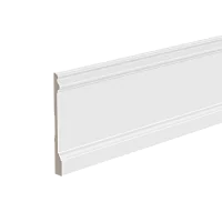 Плинтус Ultrawood Base 5801 i 2.00