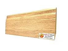 Плинтус TeckWood Дуб Сондерс (Oak Sonders) (2150х100х16 мм)