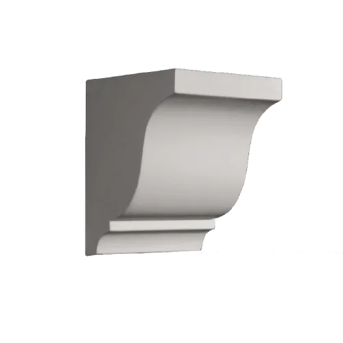 Кронштейн Европласт 1.19.003 фото 4