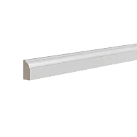 Молдинг Ultrawood U0001i