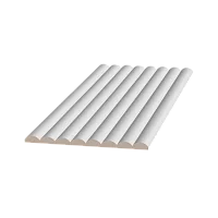 Стеновая панель Ultrawood UW01i (2000x240х14 мм)