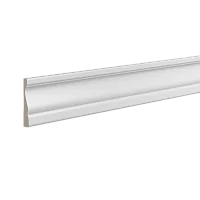 Наличник Ultrawood N8513i
