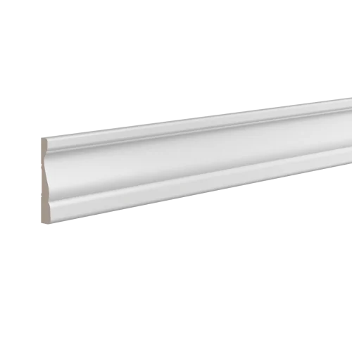 Наличник Ultrawood N8513i