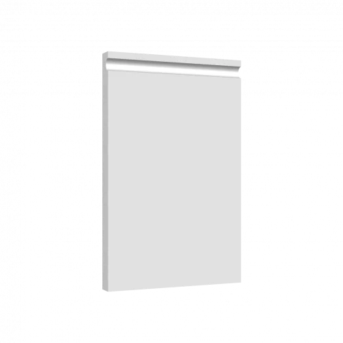 Дверной декор Ultrawoood D 4400 фото 2