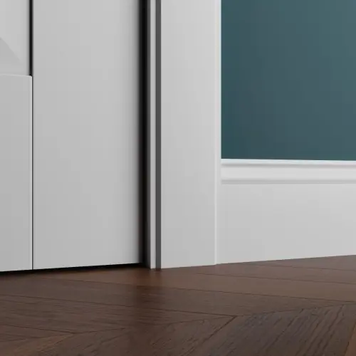 Наличник Ultrawood N1096 фото 3