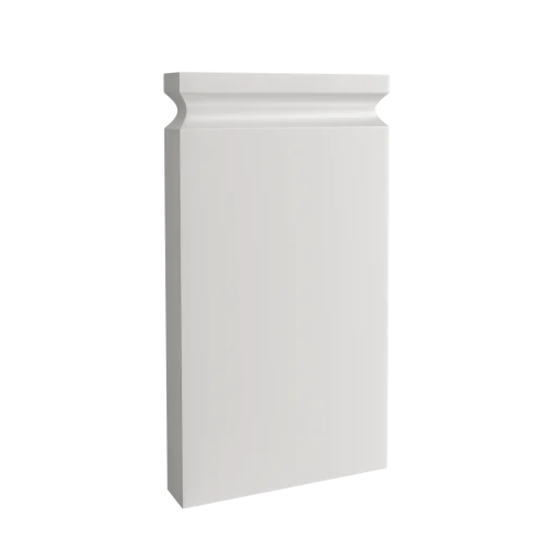 Дверной декор Ultrawoood D 1085 фото 2