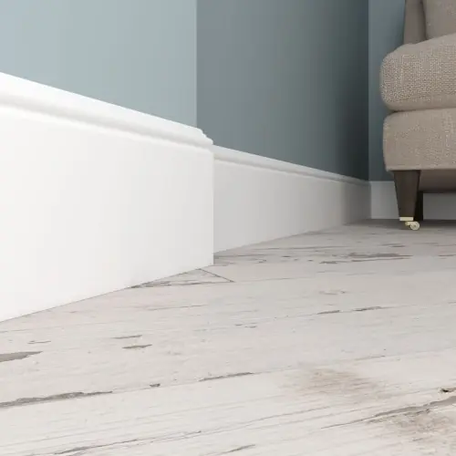 Плинтус Ultrawood Base 5011 i 2.00 фото 3
