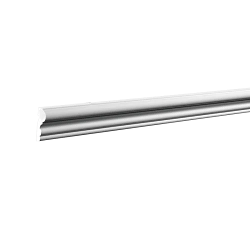 Молдинг Европласт 1.51.400 (2000x44x16_мм)