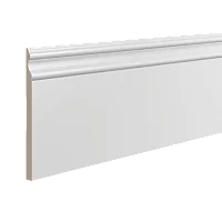 Плинтус Ultrawood Base 0005 i 2.00
