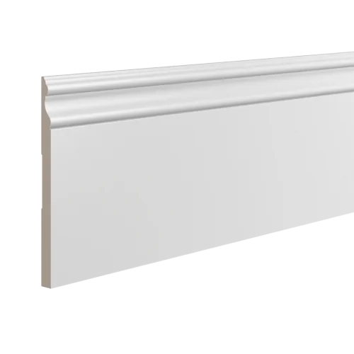 Плинтус Ultrawood Base 0005 i 2.00