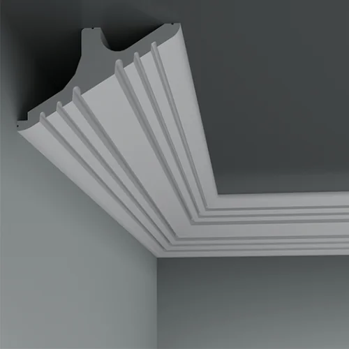 Карниз Европласт 6.50.716 (2000x129x78_мм)