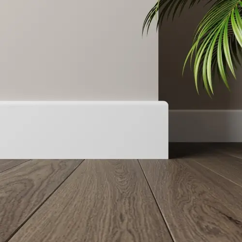 Плинтус Ultrawood Base 8012 i 2.00 фото 2