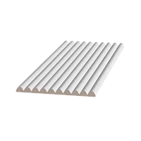 Стеновая панель Ultrawood UW06i (2000x240х17 мм)