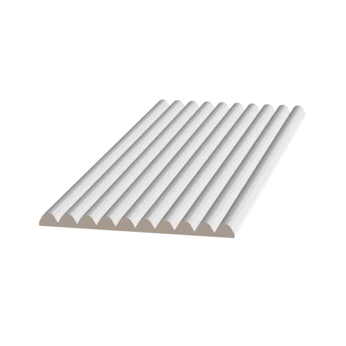 Стеновая панель Ultrawood UW06i (2000x240х17 мм)