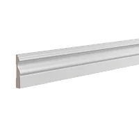 Наличник Ultrawood N0002i