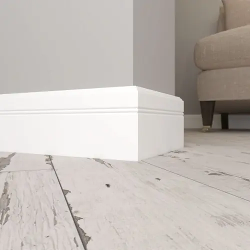 Плинтус Ultrawood Base 5380 p 2.00 фото 3