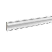 Финишный молдинг Ultrawood Trim0001i