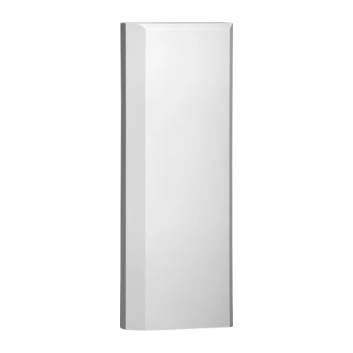 Обрамление дверного проема Европласт 1.54.070