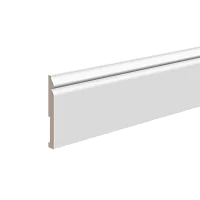 Плинтус Ultrawood Base 5501 i 2.00