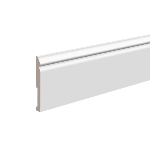 Плинтус Ultrawood Base 5501 i 2.00
