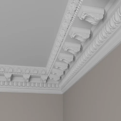 Кронштейн Европласт 1.19.137 фото 3