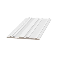 Стеновая панель Ultrawood UW11i (2000x240х15 мм)