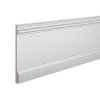 Плинтус Ultrawood Base 5800 i 2.00