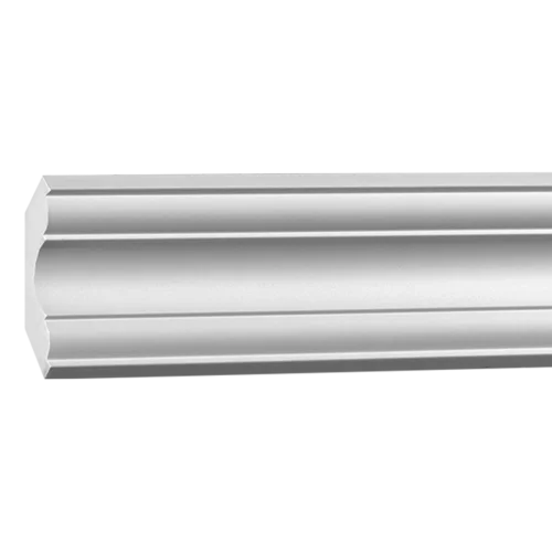 Карниз Европласт 1.50.294 (2000x43x43_мм)